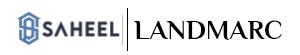 Logo Not Found
